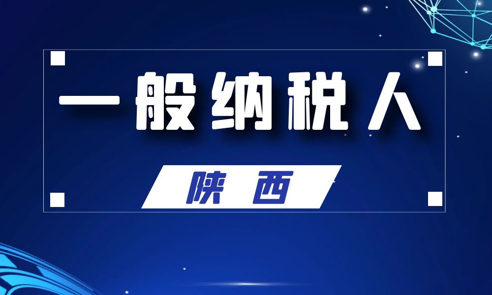 陕西省一般纳税人公司名单工商名录_21814条-数据大集