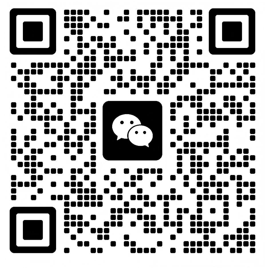 图片[1]-法人姓名号码实名实人核验_手机号姓名二要素验证服务-数据大集