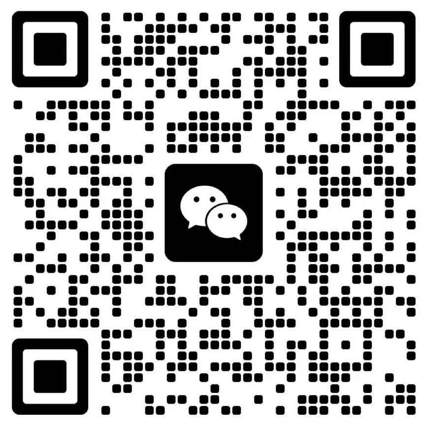 图片[1]-法人姓名号码实名实人核验_手机号姓名二要素验证服务-数据大集