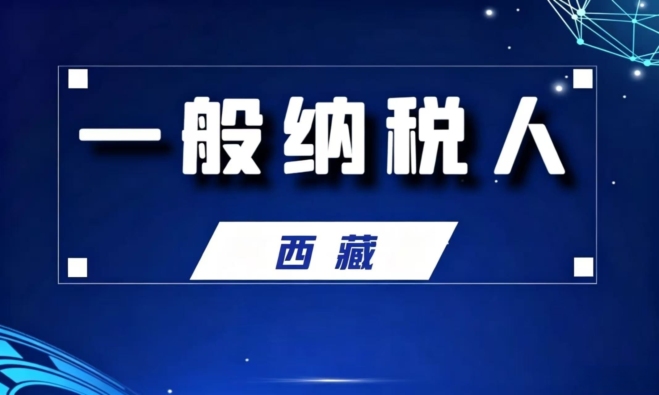 西藏自治区一般纳税人公司名单工商名录_3961条-数据大集
